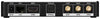 R_volution Player Mini - EasyLounge - 2