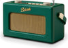 Roberts Revival Uno BT Vert foncé - EasyLounge - 5