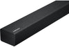 Samsung HW-K335 Noir - EasyLounge - 3