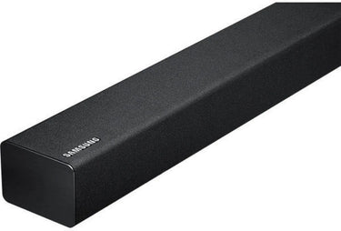 Samsung HW-K335 Noir - EasyLounge - 3