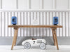 KEF P1 Noir - EasyLounge - 4
