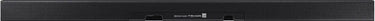Samsung HW-M450 - EasyLounge - 2