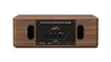 Pure Classic C-D6 Noyer - EasyLounge - 4