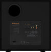 Klipsch R-101SW - EasyLounge - 3