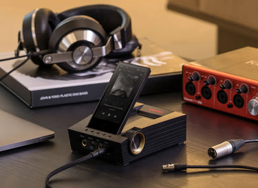 Astell Kern Acro CA1000T - EasyLounge - 14