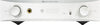 Nuprime DAC-9X Silver - EasyLounge - 3