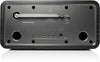 Argon Audio Radio 3 Noir - EasyLounge - 2