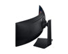 Samsung Odyssey G9 - G91F 49" - EasyLounge - 7