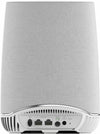 Netgear Orbi Voice RBK50V - EasyLounge - 4