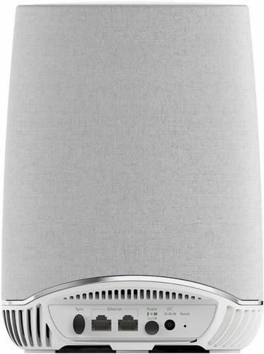 Netgear Orbi Voice RBK50V - EasyLounge - 4