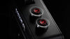 Moza Racing SGP Sequential Shifter (RS059) - EasyLounge - 10