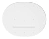Sonos Move 2 Blanc - EasyLounge - 4