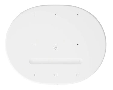 Sonos Move 2 Blanc - EasyLounge - 4