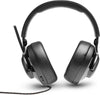 JBL Quantum 200 Noir - EasyLounge - 8