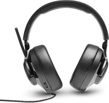 JBL Quantum 200 Noir - EasyLounge - 8