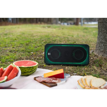 Altec Lansing ShockWave 200 - EasyLounge - 30