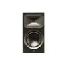 Martin Logan Foundation B2 - EasyLounge - 3