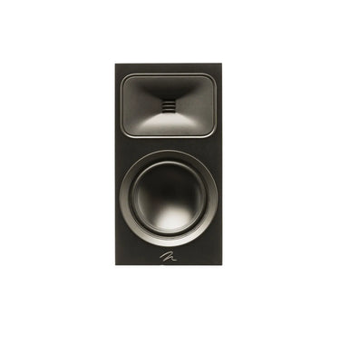 Martin Logan Foundation B2 - EasyLounge - 3