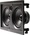 Elipson IW14C - EasyLounge - 3