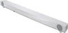 Yamaha YAS-152 Blanc - EasyLounge - 2