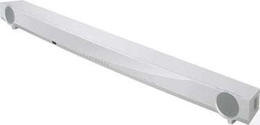 Yamaha YAS-152 Blanc - EasyLounge - 2