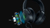 Razer Kraken V3 X Noir - EasyLounge - 9