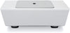 Bluesound Pulse Sub + Blanc - EasyLounge - 13