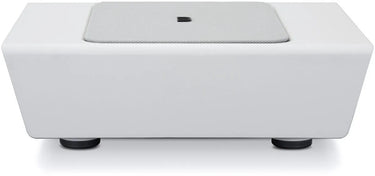 Bluesound Pulse Sub + Blanc - EasyLounge - 13