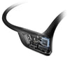 Shokz Open Run Pro 2 Mini Noir - EasyLounge - 15