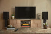 Marantz Stereo 70s Noir - EasyLounge - 6