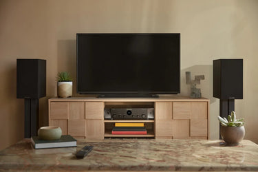 Marantz Stereo 70s Noir - EasyLounge - 6