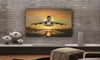 Philips The One TAB8505 Gris - EasyLounge - 8