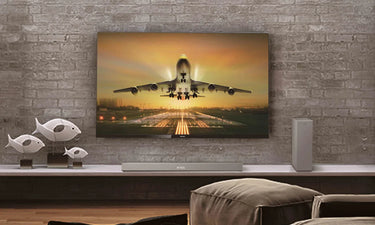 Philips The One TAB8505 Gris - EasyLounge - 8