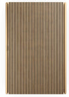 Bang Olufsen Beosound Level Gold Tone - EasyLounge - 5