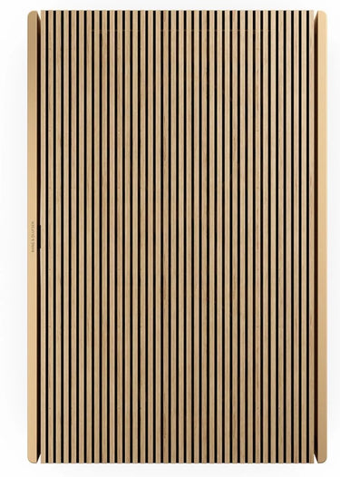 Bang Olufsen Beosound Level Gold Tone - EasyLounge - 5