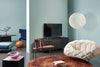 Philips 55PUS9435 - EasyLounge - 8