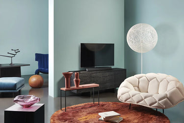 Philips 55PUS9435 - EasyLounge - 8
