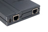 ifi Audio LAN iPurifier Pro - EasyLounge - 8