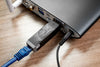 ifi Audio LAN iSilencer - EasyLounge - 9