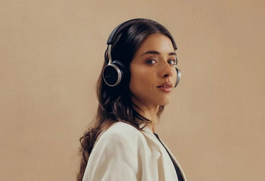 Beyerdynamic Aventho 100 Noir - EasyLounge - 7