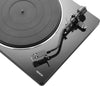 Denon DP-400 Noir - EasyLounge - 4