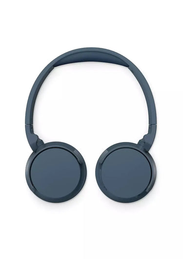 Philips TAH4209 Bleu - EasyLounge - 4