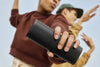 Sonos Roam 2 Noir - EasyLounge - 6