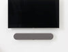 Dali Katch One Blanc et Silver (Blanc montagne) - EasyLounge - 17