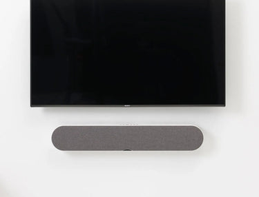 Dali Katch One Blanc et Silver (Blanc montagne) - EasyLounge - 17