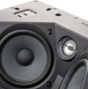 Focal 100 ICLCR5 - EasyLounge - 16