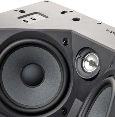 Focal 100 ICLCR5 - EasyLounge - 16