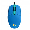 Logitech G203 Lightsync - EasyLounge - 4