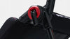 Next Level Racing Formula Lite Pro - EasyLounge - 8