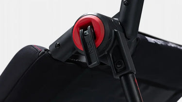 Next Level Racing Formula Lite Pro - EasyLounge - 8